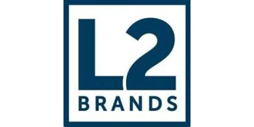 L2 Brands Promo Code