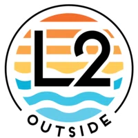 L2 Outside Merchant Logo