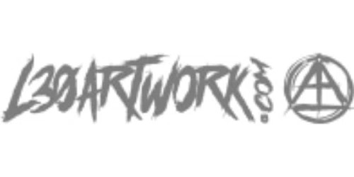 L30Artwork Promo Code