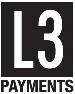 L3 Payments Promo Code