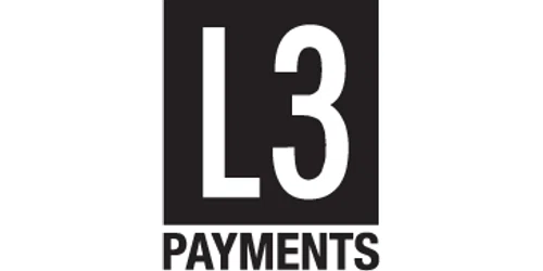 L3 Payments Promo Code