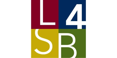 Law 4 Small Business coupon
