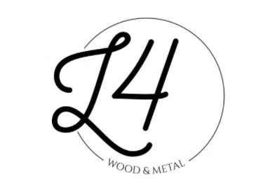 L4 Wood & Metal Promo Code