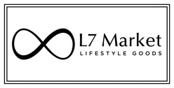 L7 Market Merchant Logo