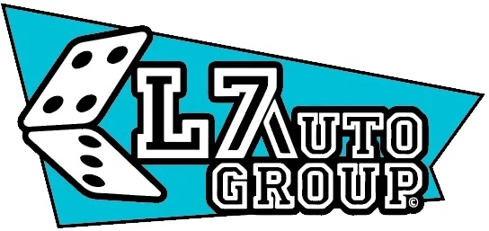 L7 MOTORSPORTS Promo Code — 150 Off in Sep 2024