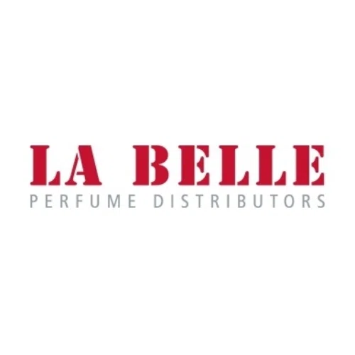 La Belle Perfumes Review  Labelleperfumes.com Ratings & Customer Reviews –  Nov '23