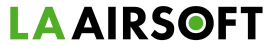 LA Airsoft  Promo Code