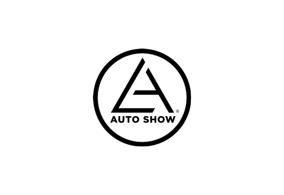 LA AUTO SHOW Promo Code — Get 50 Off in May 2024