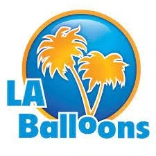 LA BALLOONS. Discount Code — 40 Off in October 2024