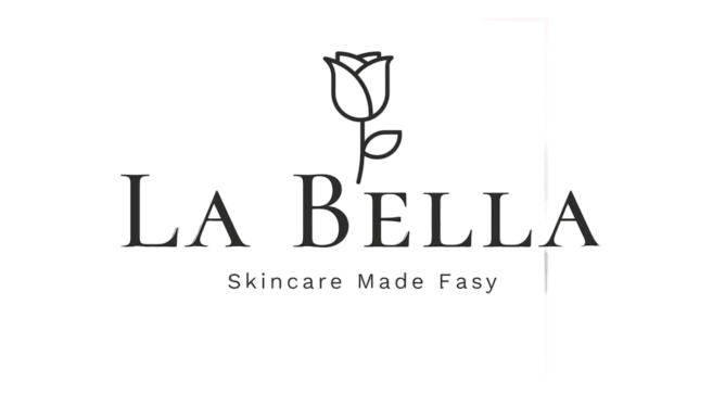 La Bella Skincare Made Easy Promo Code