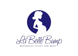 La Belle Bump Promo Code