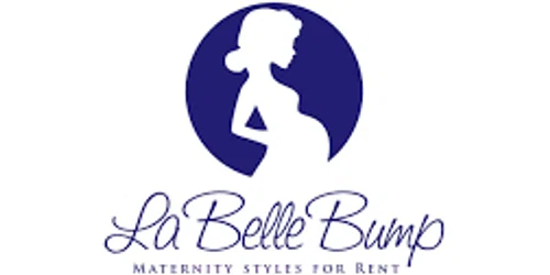 La Belle Bump Promo Code