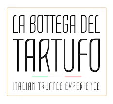La Bottega del Tartufo Promo Code