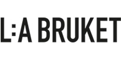 L:a Bruket Promo Code