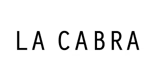La Cabra USA coupons