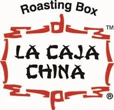 La Caja China Promo Code