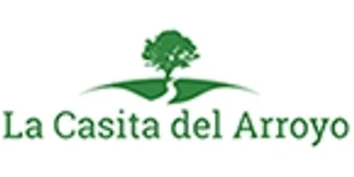 La Casita del Arroyo Promo Code