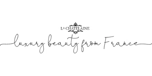 La Chatelaine Promo Code
