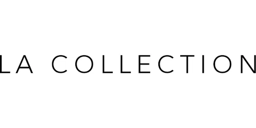 La Collection Promo Code