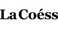 La Coéss Merchant Logo