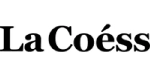 La Coéss Promo Code