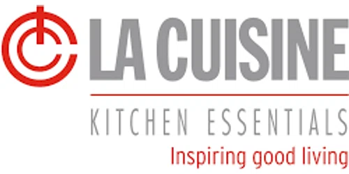 La Cuisine Kitchen Essentials Promo Code