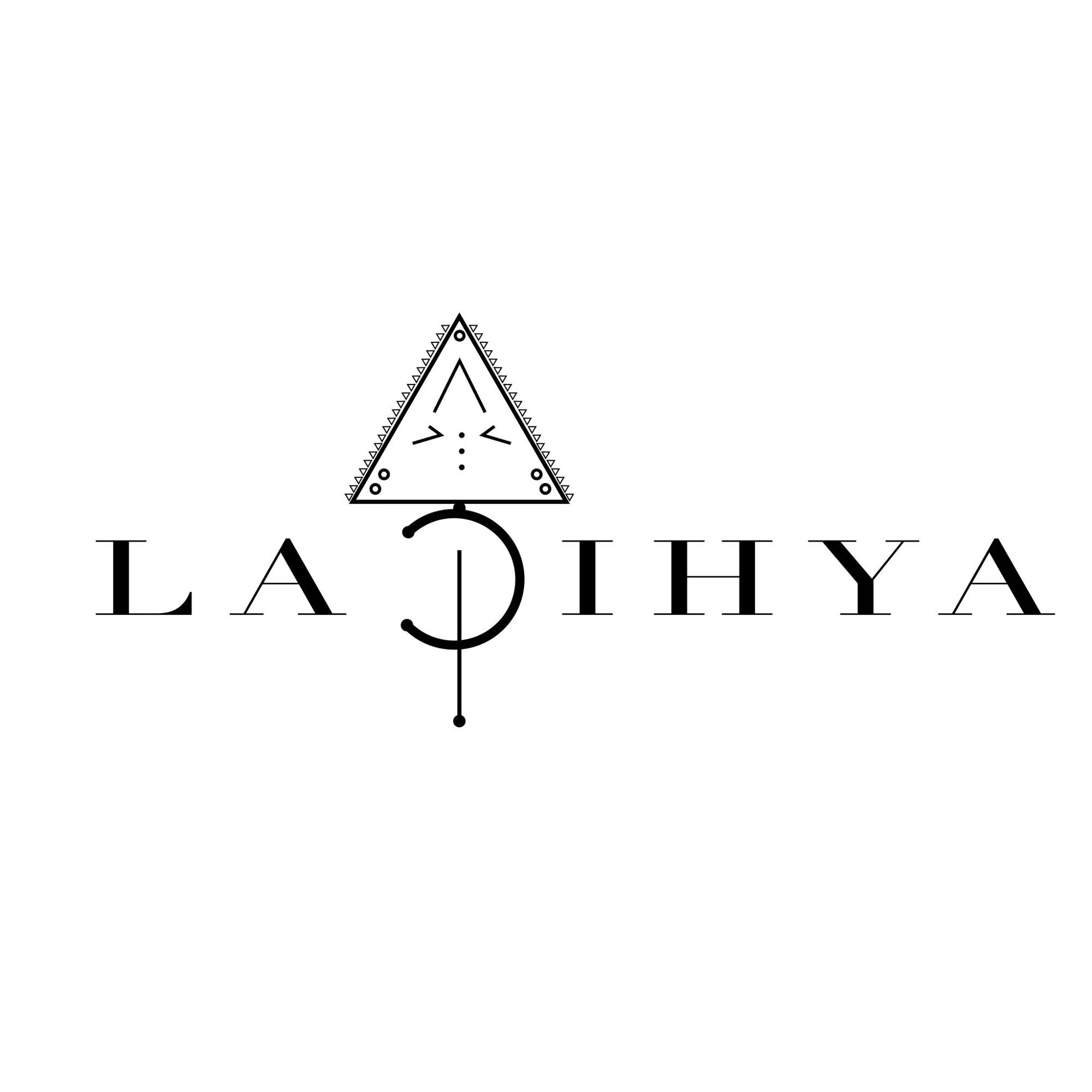 LA DIHYA coupons