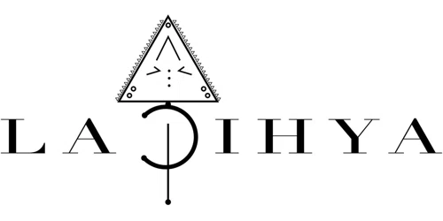 LA DIHYA Promo Code
