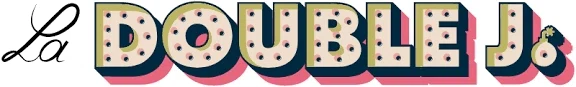 La Doublej Promo Code