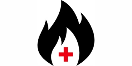 LA Fire Card Promo Code