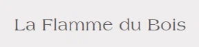 La Flamme du Bois Promo Code