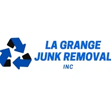 La Grange Junk Removal Promo Code
