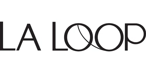 LA LOOP Promo Code