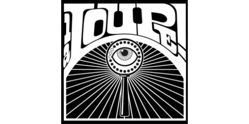 La Loupe Vintage Promo Code