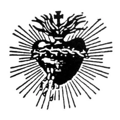La Luz de Jesus Gallery Merchant Logo