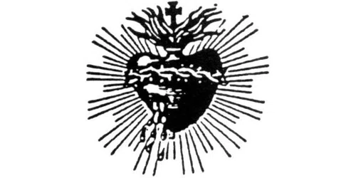 La Luz de Jesus Gallery Promo Code