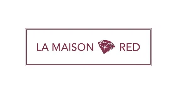 La Maison RED Promo Code