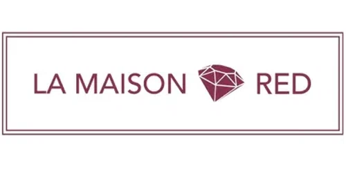 La Maison RED Promo Code
