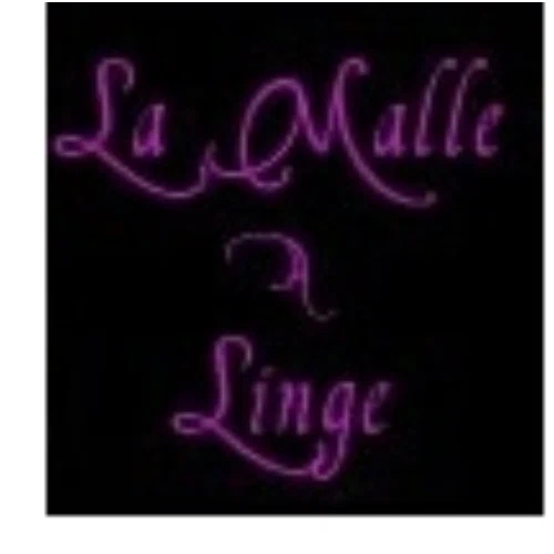 La Malle A Linge Promo Code