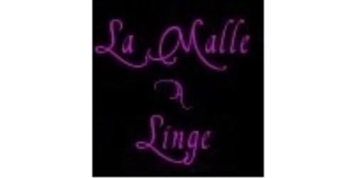 La Malle A Linge Promo Code