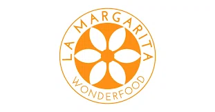 La Margarita Wonderfood Promo Code