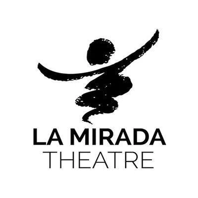 LA MIRADA THEATRE Promo Code — 50 Off in June 2024