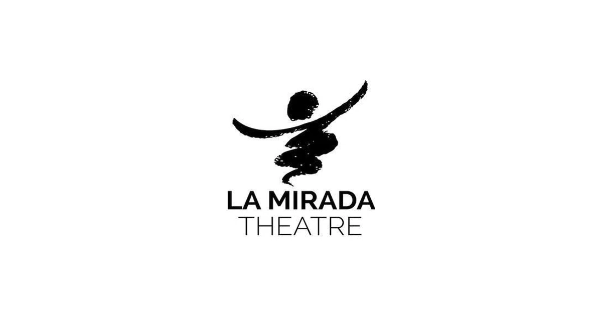 LA MIRADA THEATRE Promo Code — 50 Off in June 2025
