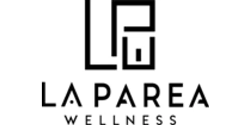 La Parea Wellness Promo Code