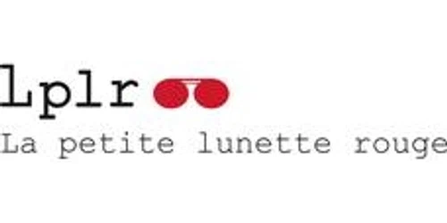La Petite Lunette Rouge Promo Code