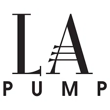 L.A. Pump  Promo Code