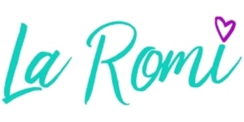 La Romi Promo Code