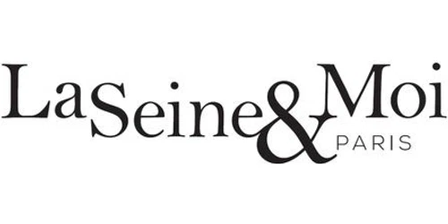 La Seine & Moi Promo Code