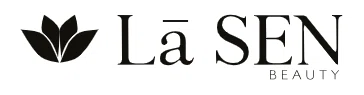 La SEN Skincare Promo Code