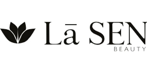 La SEN Skincare Promo Code
